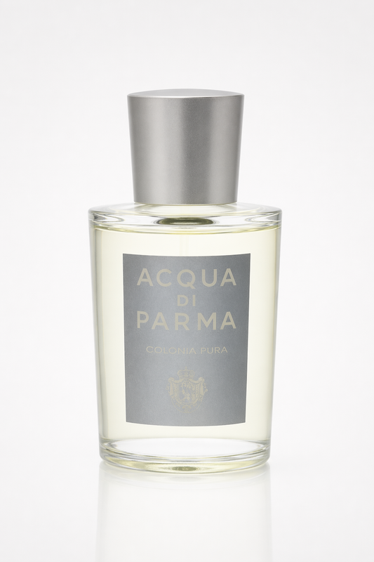 Acqua Di Parma Colonia Pura Eau De Cologne Spray By Acqua Di Parma Default