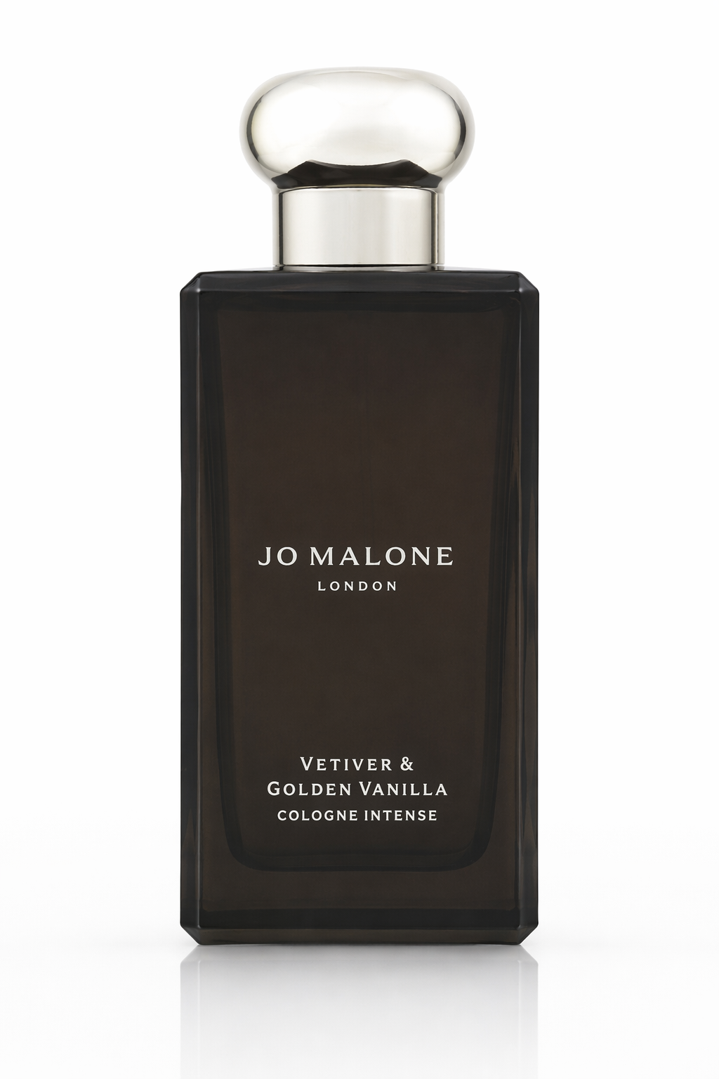 Jo Malone Vetiver & Golden Vanilla Cologne Intense Spray (Unisex) By Jo Malone Default