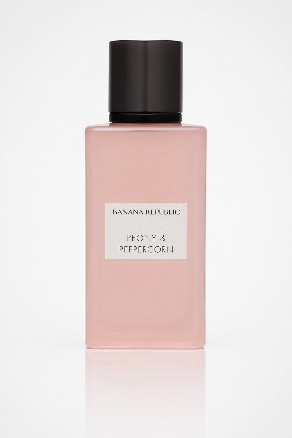 Banana Republic Peony & Peppercorn Eau De Parfum Spray By Banana Republic Default
