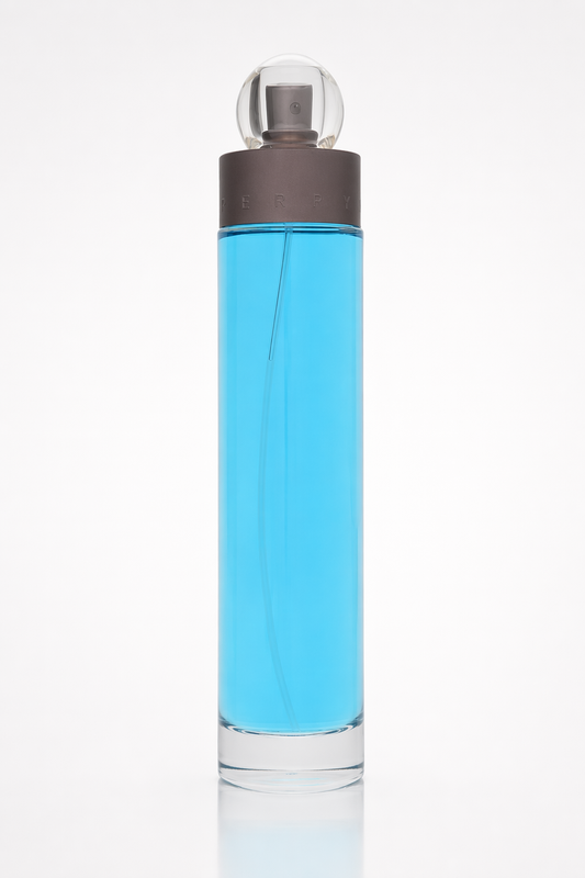 Perry Ellis 360 Eau De Toilette Spray By Perry Ellis Default