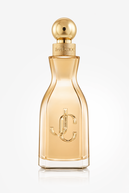 Jimmy Choo I Want Choo Le Parfum Eau De Parfum Spray By Jimmy Choo Default