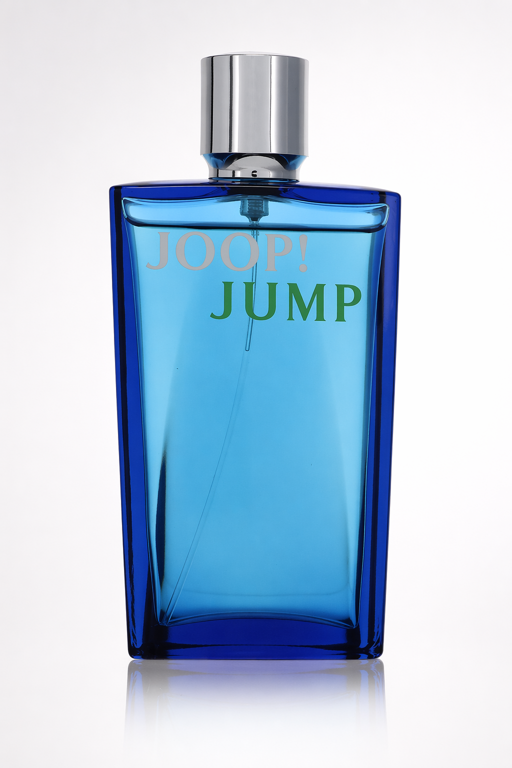 Joop Jump Eau De Toilette Spray (unboxed) By Joop! Default