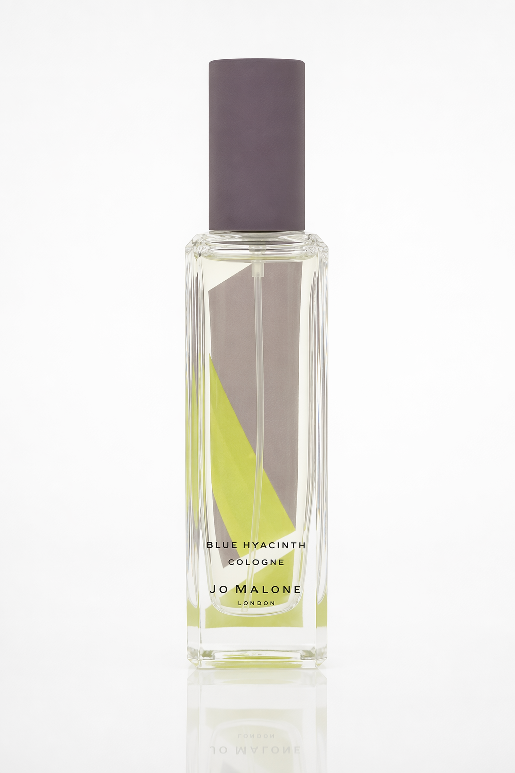Jo Malone Blue Hyacinth Cologne Spray (Unisex) By Jo Malone Default