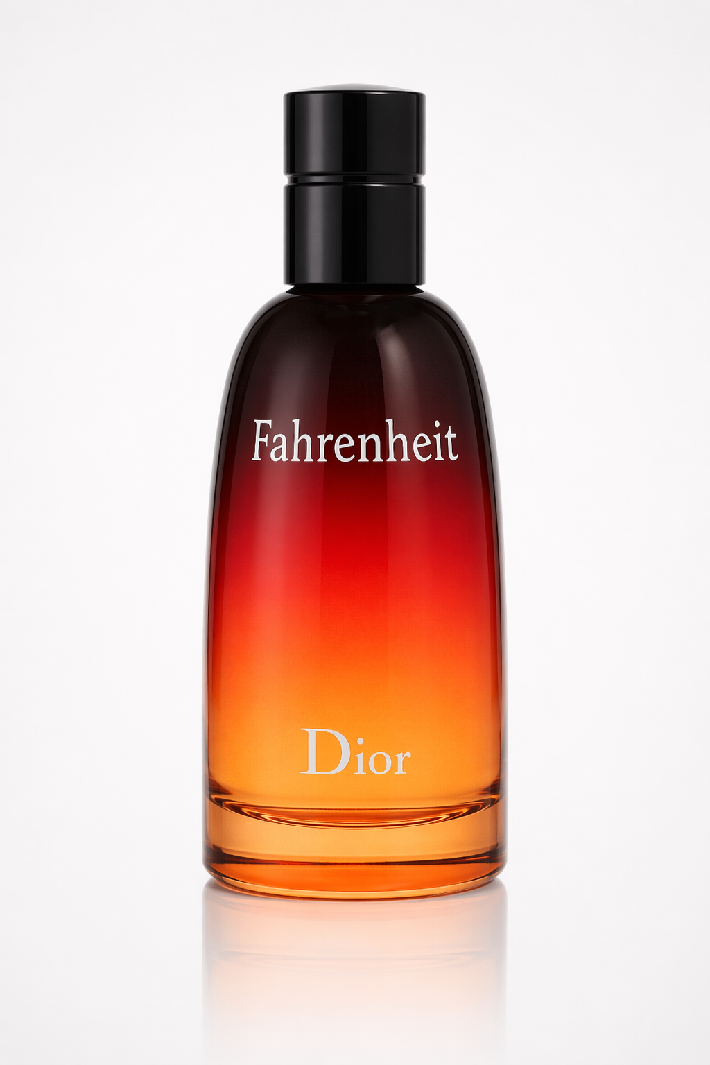 Fahrenheit Eau De Toilette Spray By Christian Dior Default