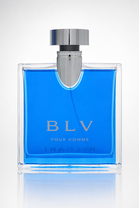 Bvlgari Blv Eau De Toilette Spray By Bvlgari Default