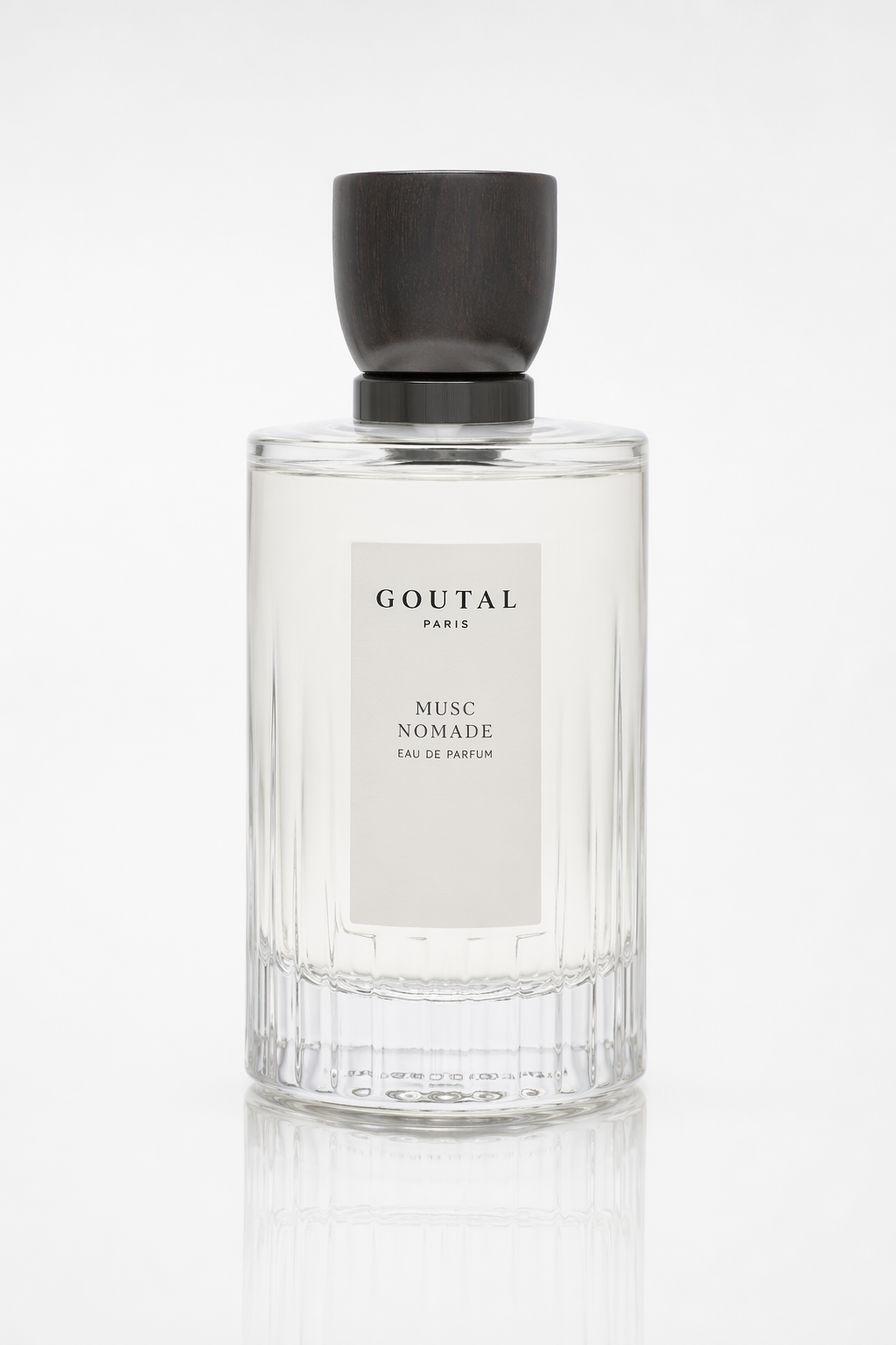 Musc Nomade Eau De Parfum Spray By Annick Goutal Default