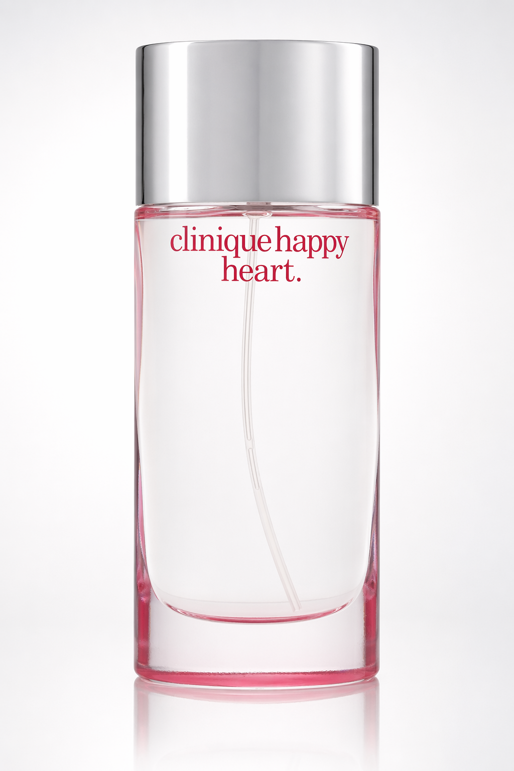Happy Heart Eau De Parfum Spray By Clinique Default