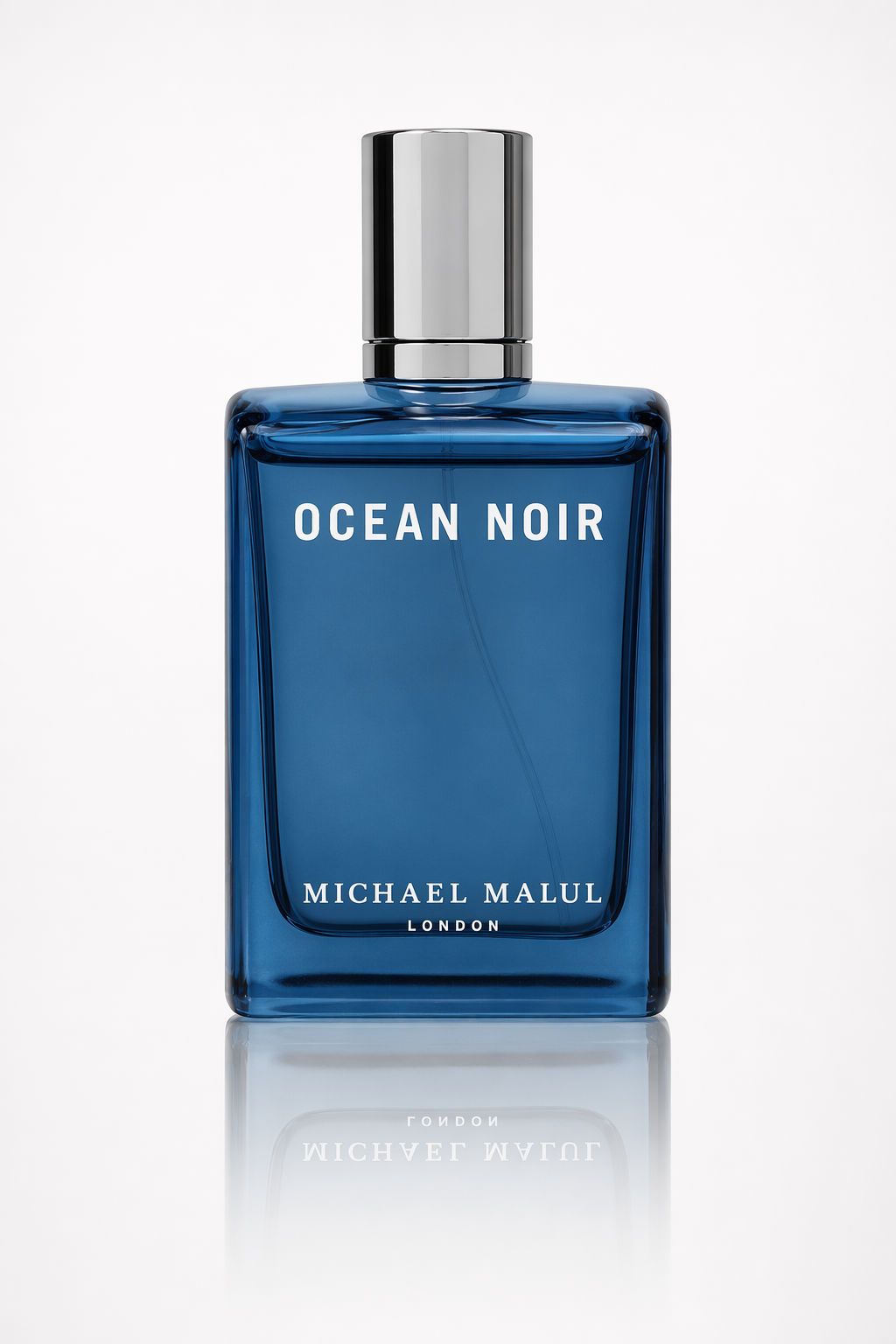 Ocean Noir Eau De Parfum Spray By Michael Malul Default