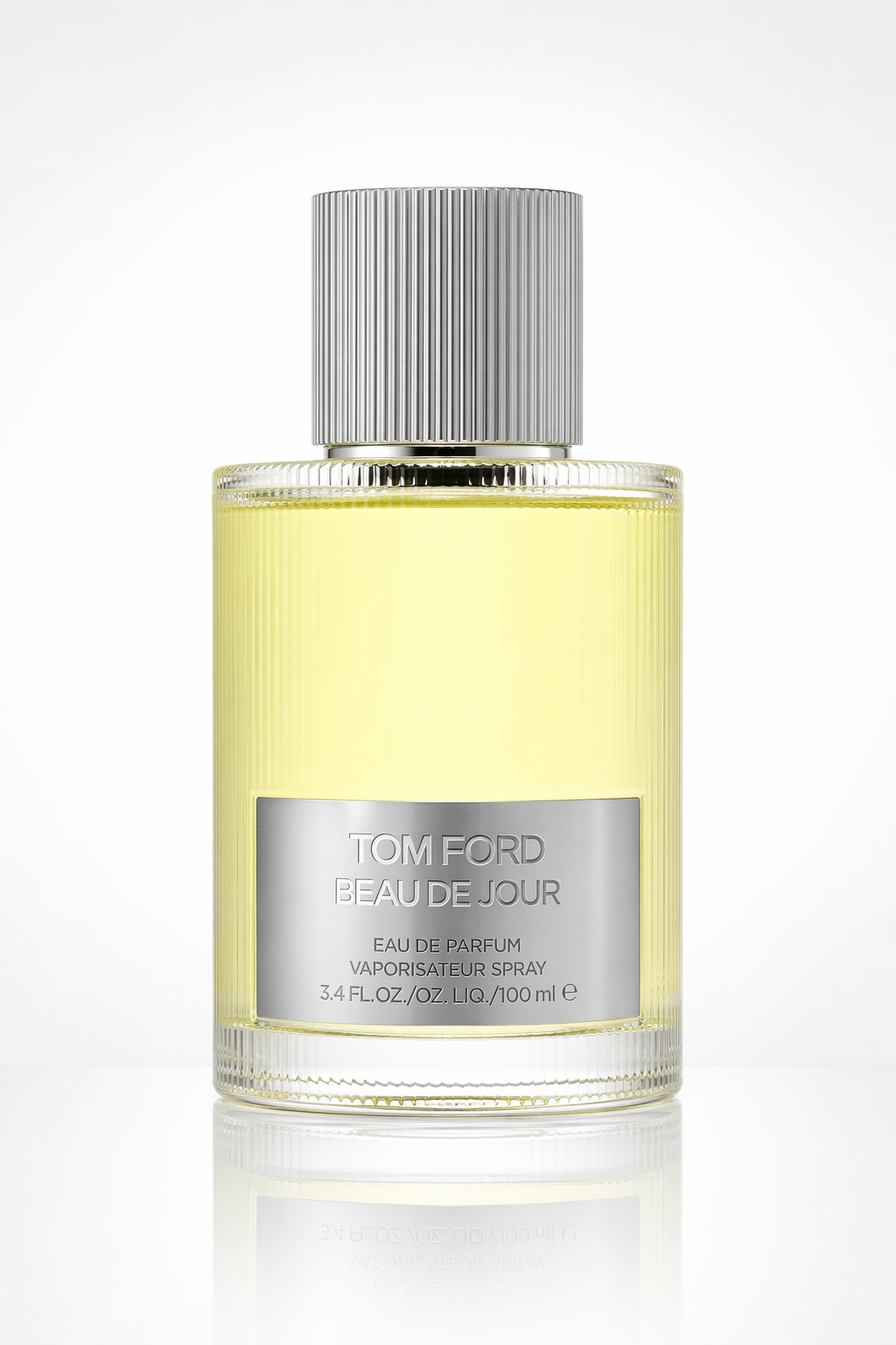 Tom Ford Beau De Jour Eau De Parfum Spray By Tom Ford Default