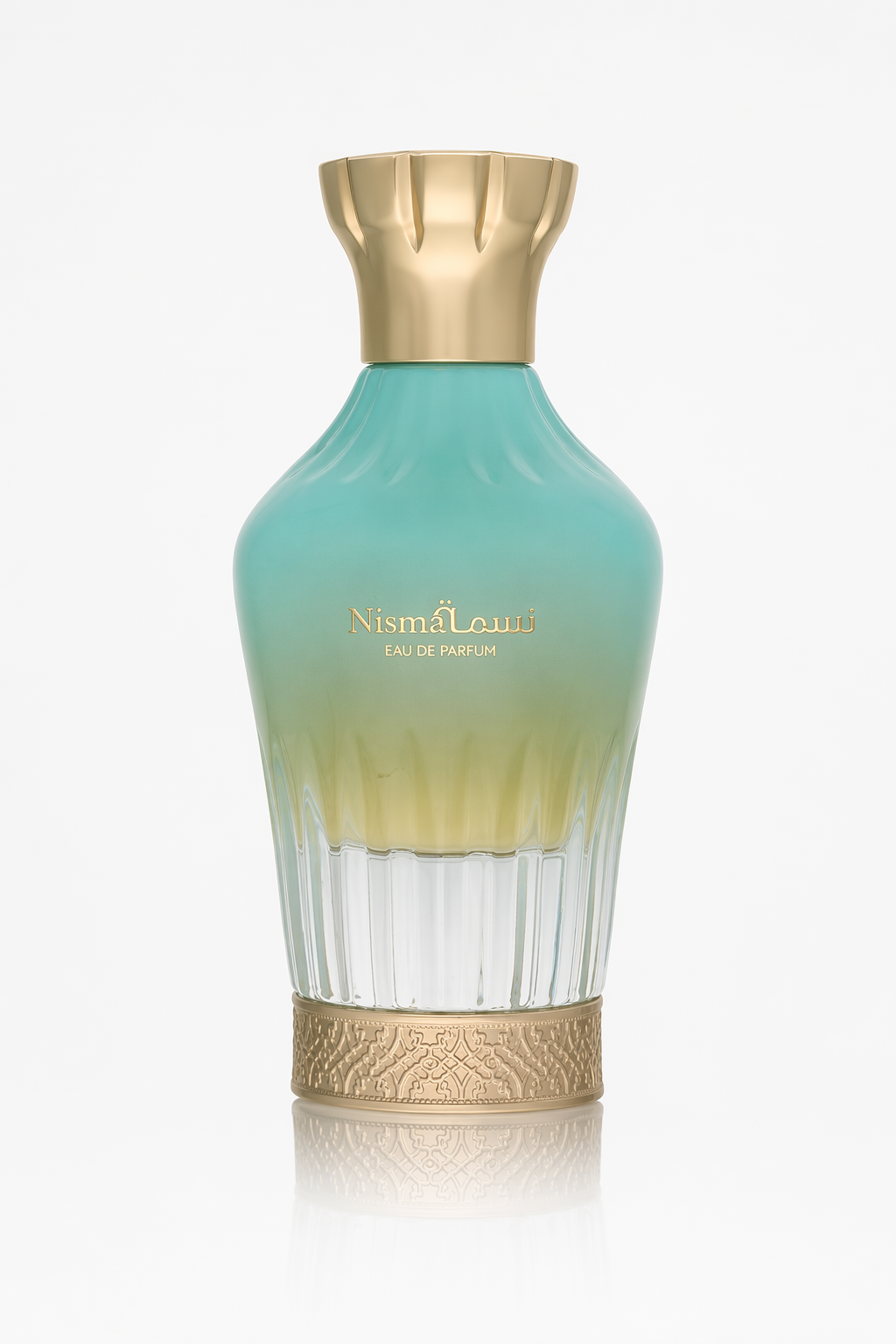 Arabiyat Prestige Nisma Eau De Parfum Spray By Arabiyat Prestige Default