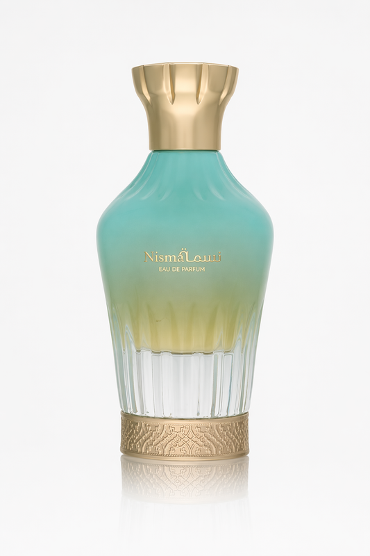 Arabiyat Prestige Nisma Eau De Parfum Spray By Arabiyat Prestige Default