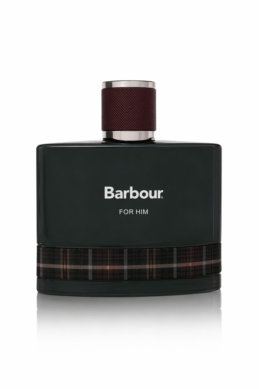 Barbour Eau De Parfum Spray By Barbour Default