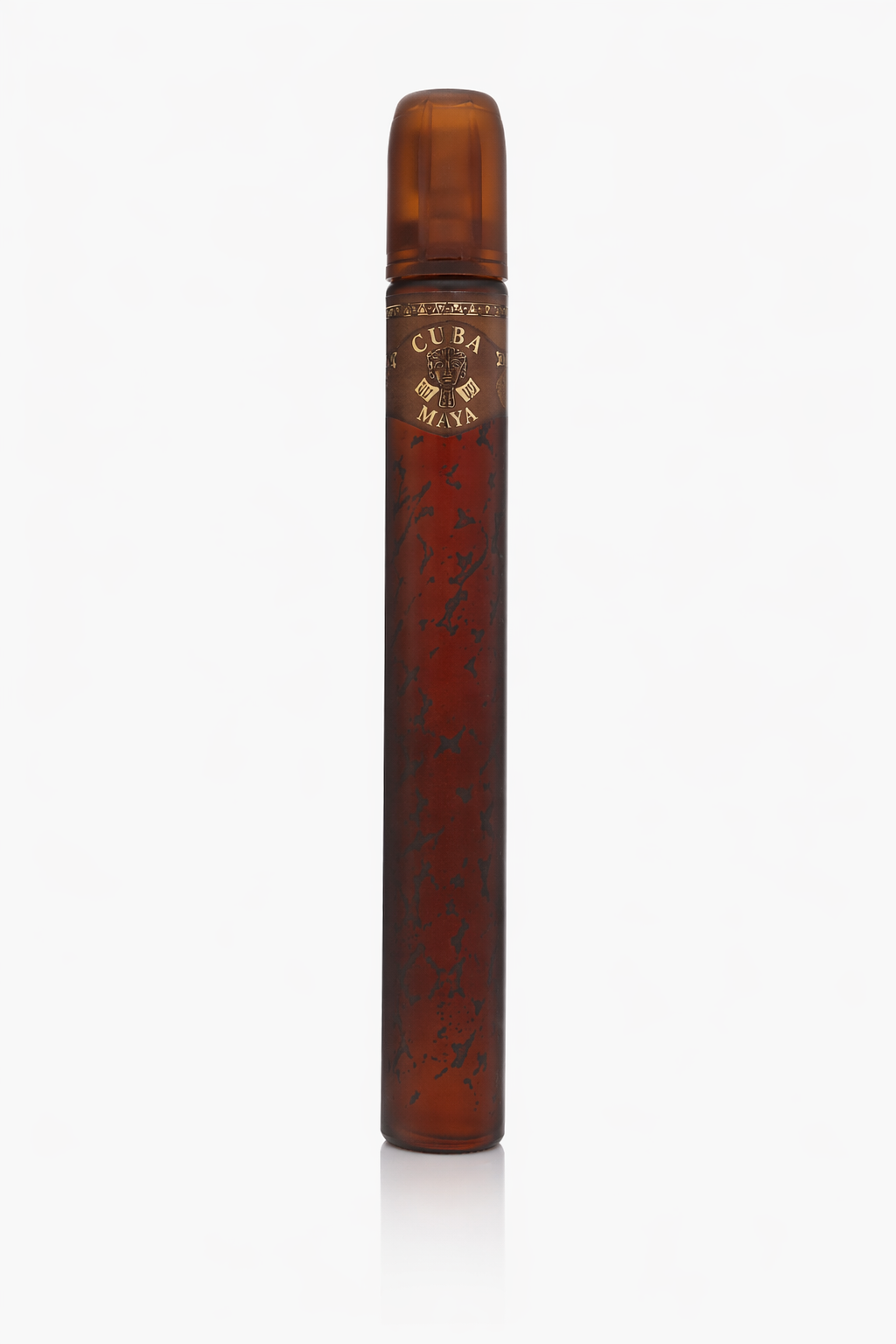 Cuba Maya Eau De Toilette Spray By Fragluxe Default