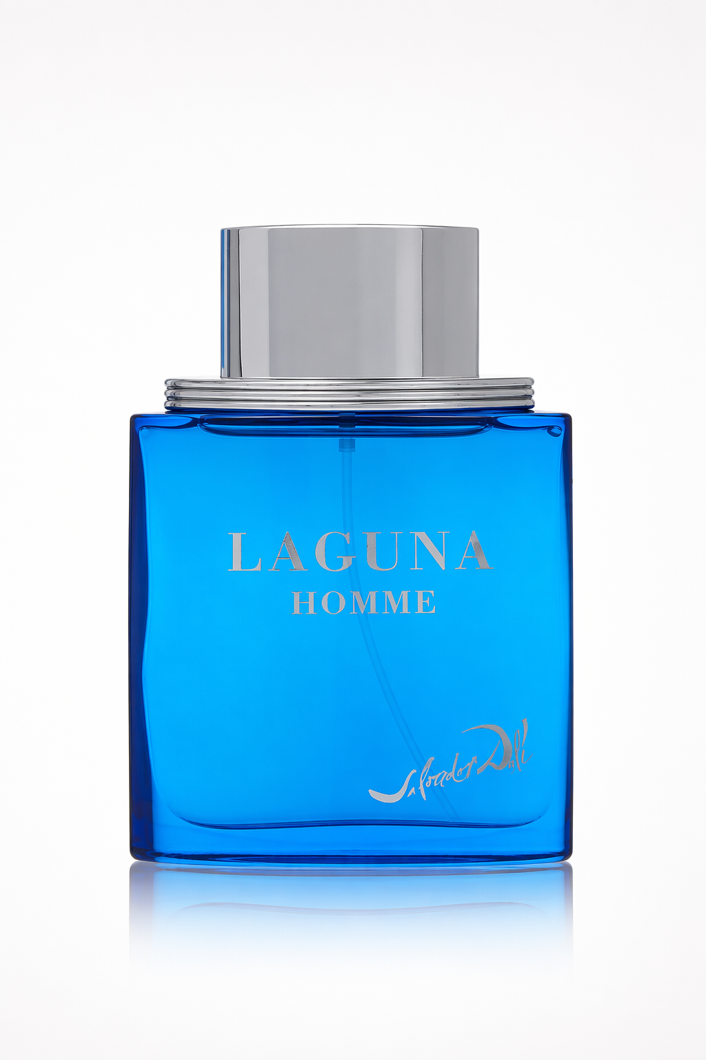 Laguna Eau De Toilette Spray By Salvador Dali Default