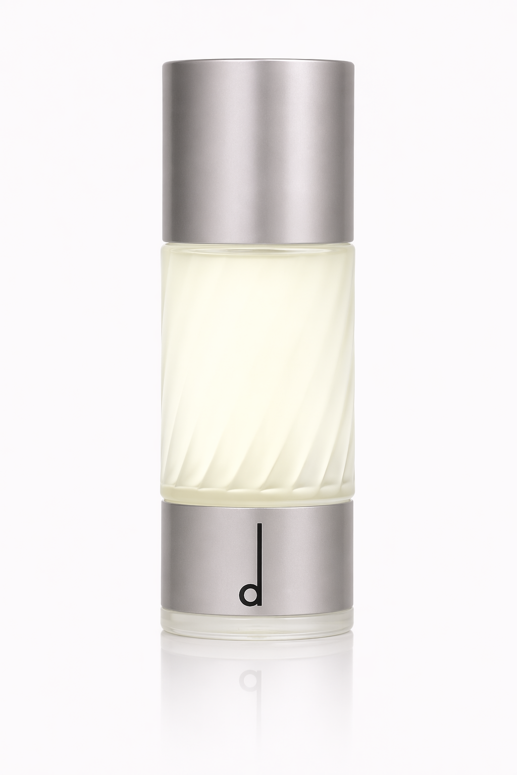 D Eau De Toilette Spray By Alfred Dunhill Default