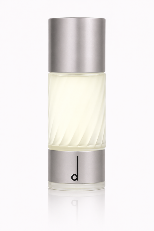 D Eau De Toilette Spray By Alfred Dunhill Default