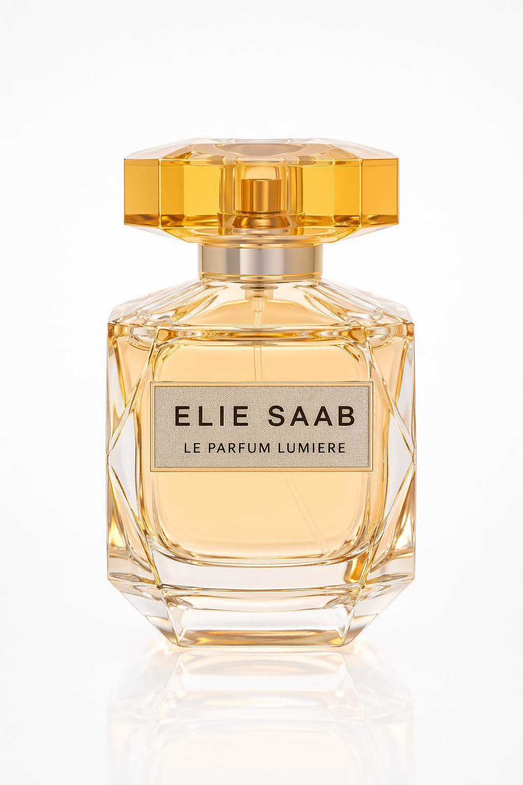 Elie Saab Le Parfum Lumiere Eau De Parfum Spray By Elie Saab Default