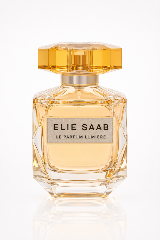 Elie Saab Le Parfum Lumiere Eau De Parfum Spray By Elie Saab Default