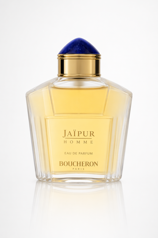 Jaipur Eau De Parfum Spray By Boucheron Default