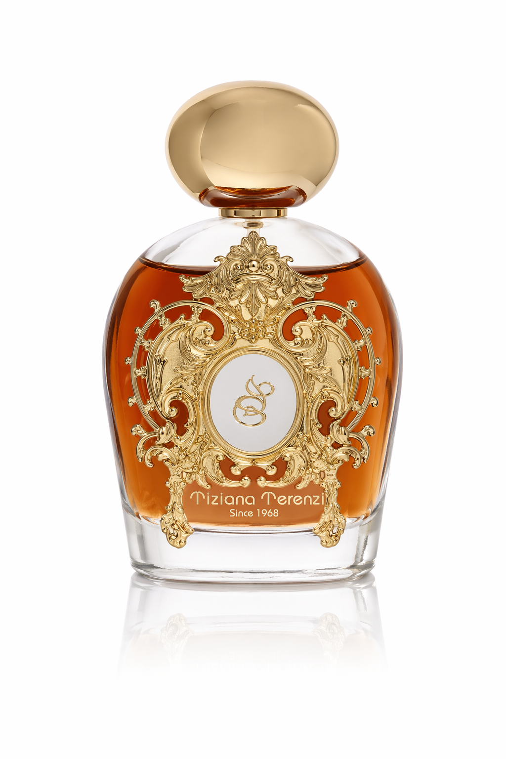 Tiziana Terenzi Orionis Extrait De Parfum Spray (Unisex) By Tiziana Terenzi Default