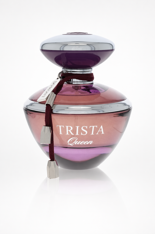 Dumont Trista Queen Eau De Parfum Spray (Unboxed) By Dumont Paris Default