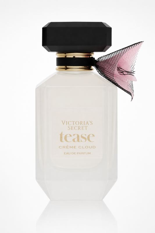Victoria's Secret Tease Creme Cloud Eau De Parfum Spray By Victoria's Secret Default