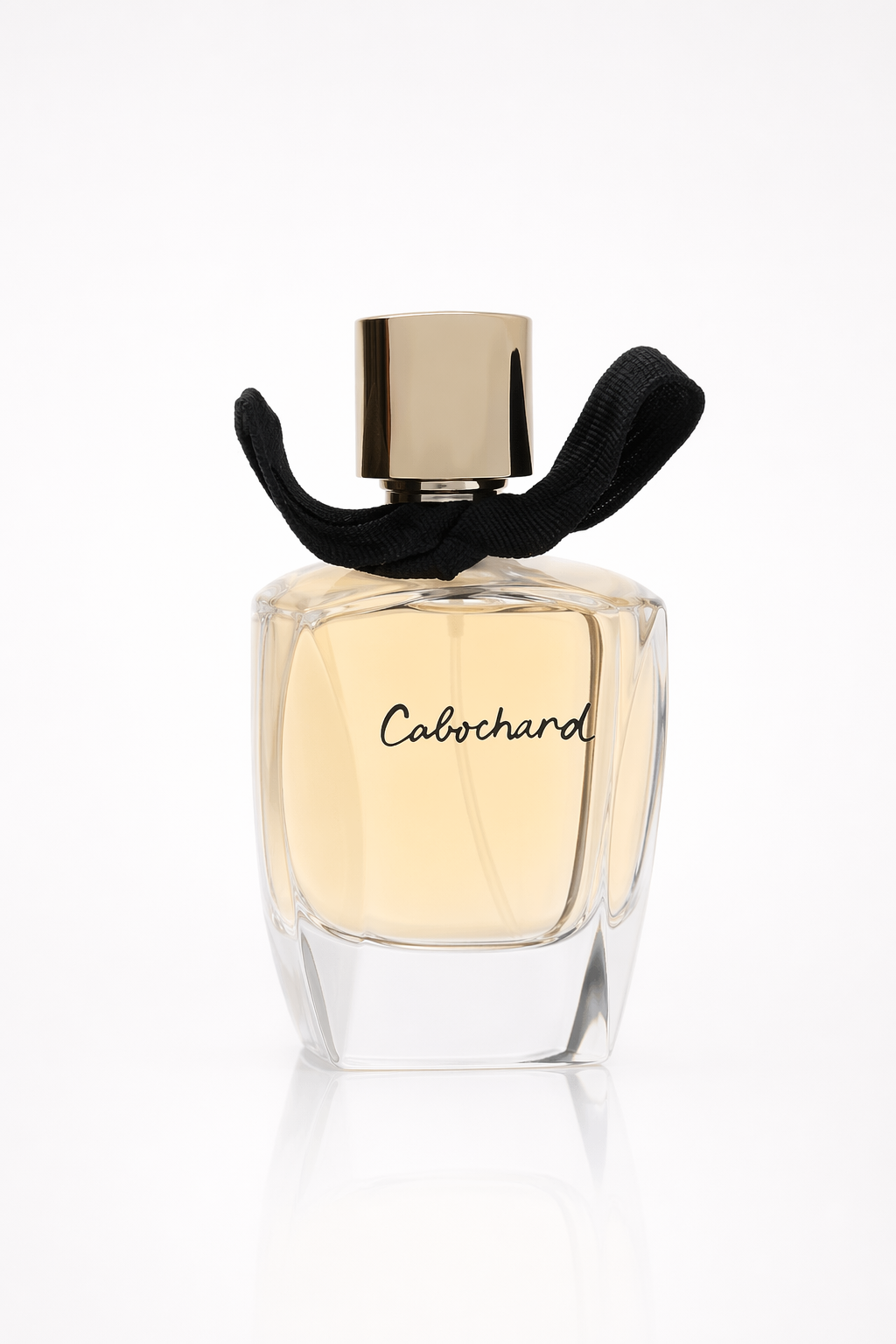 Cabochard Eau De Toilette Spray By Parfums Gres Default