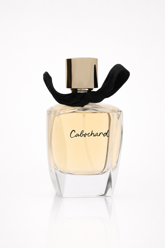 Cabochard Eau De Toilette Spray By Parfums Gres Default