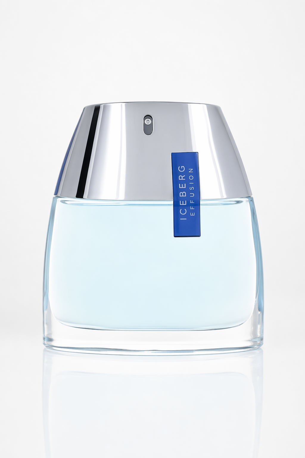 Iceberg Effusion Eau De Toilette Spray By Iceberg Default