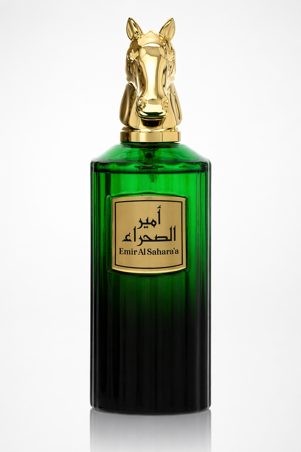 Risala Emir Al Sahara'a Eau De Parfum Spray By Risala Default