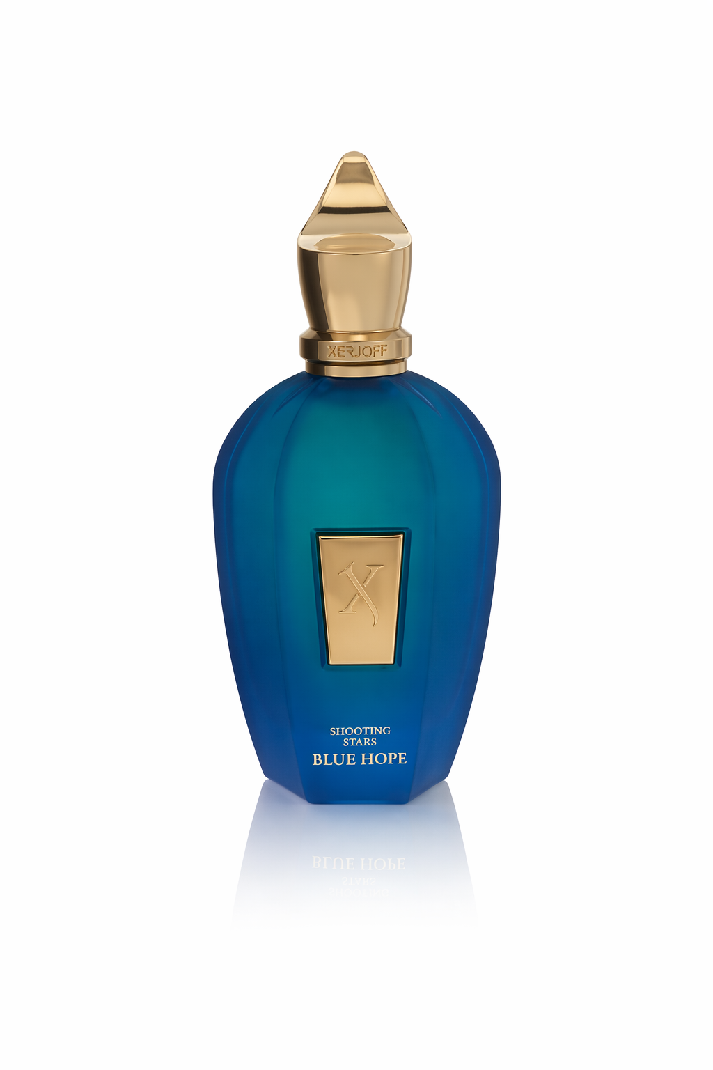 Shooting Stars Blue Hope Uni Eau De Parfum Spray By Xerjoff Default