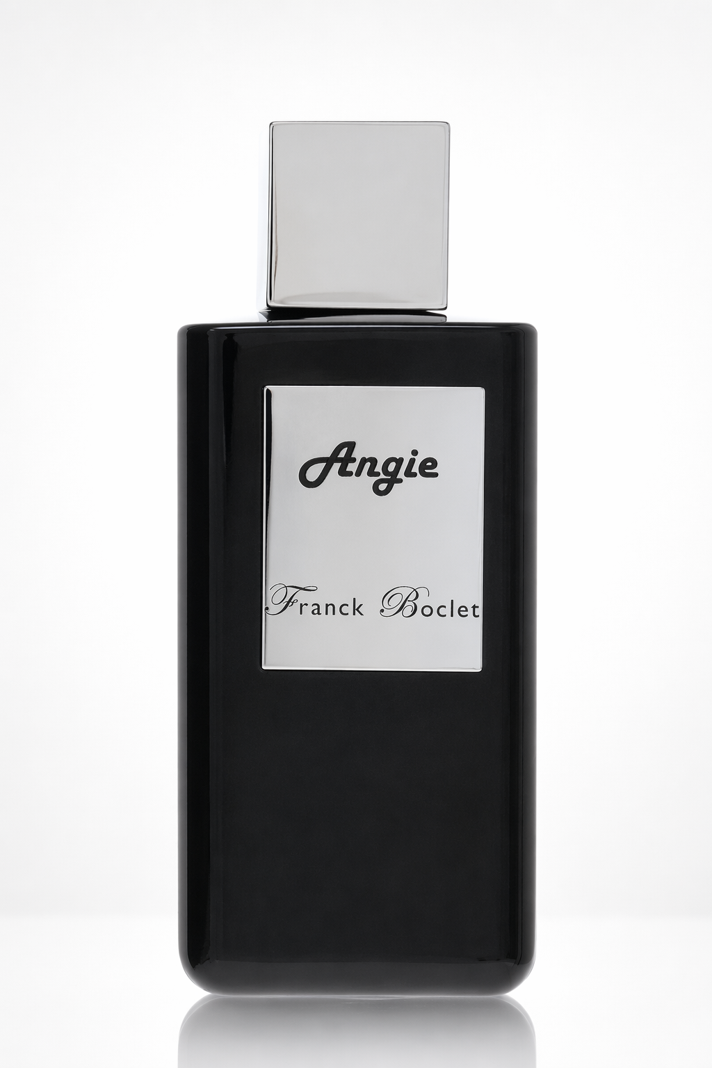 Franck Boclet Angie Extrait De Parfum Spray (Unisex) By Franck Boclet Default