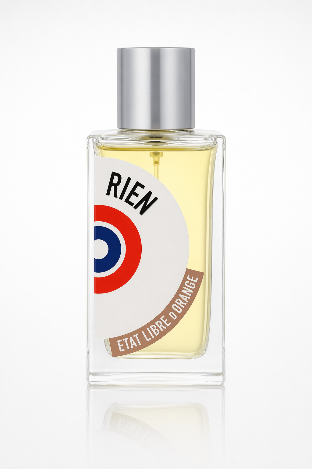Rien Eau De Parfum Spray By Etat Libre d'Orange Default