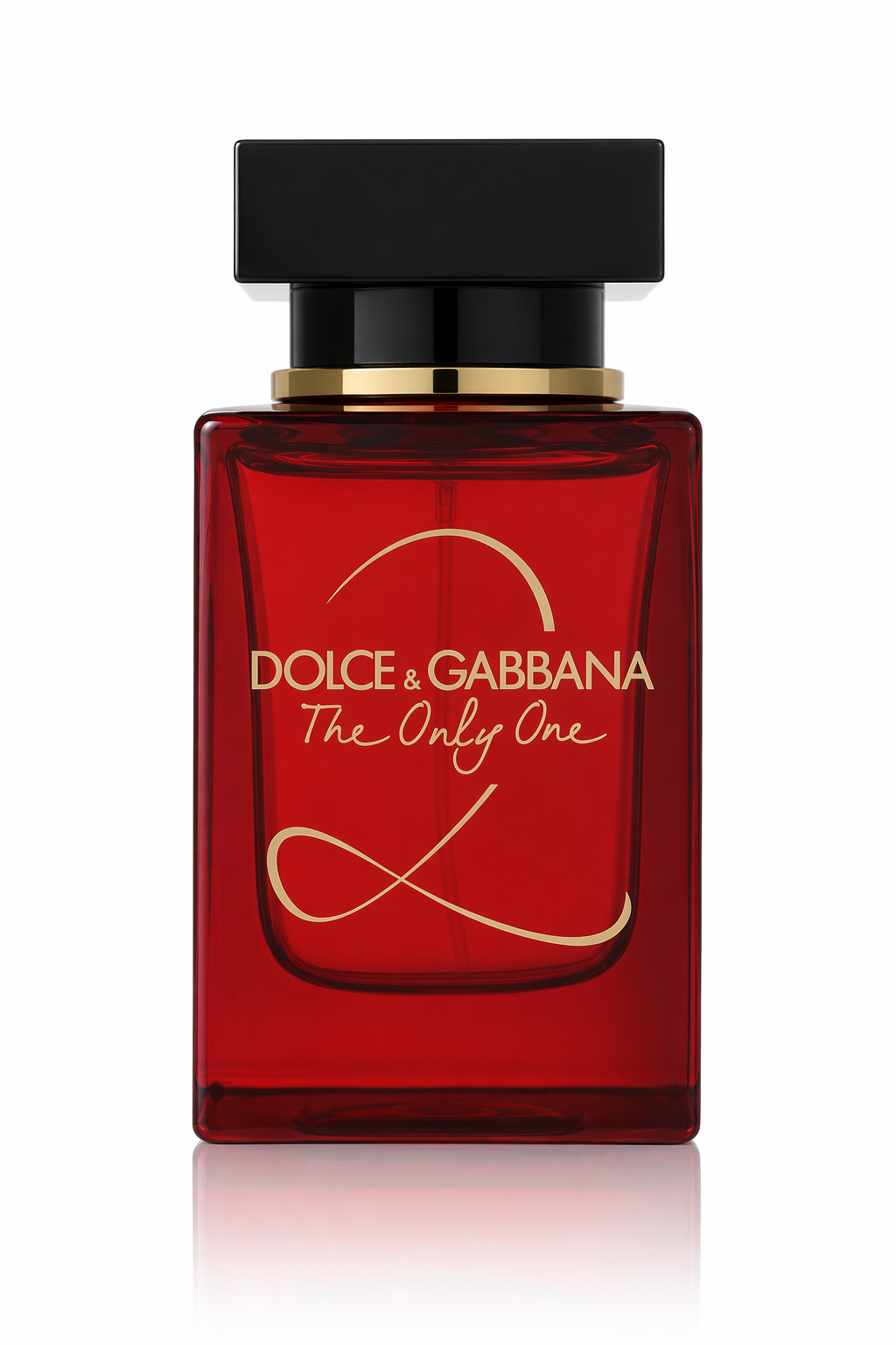 The Only One 2 Eau De Parfum Spray By Dolce & Gabbana Default