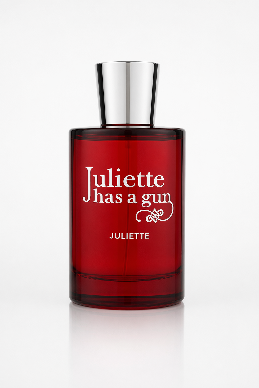 Juliette Has A Gun Juliette Eau De Parfum Spray By Juliette Has A Gun Default
