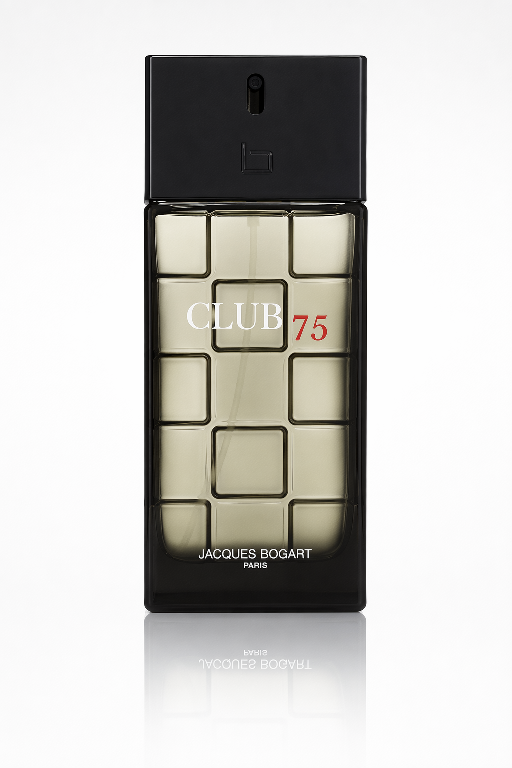 Jacques Bogart Club 75 Eau De Toilette Spray By Jacques Bogart Default