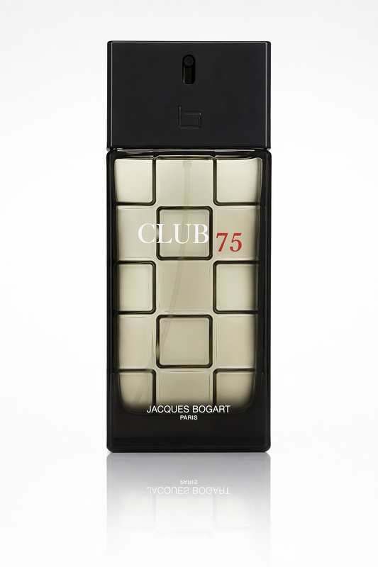 Jacques Bogart Club 75 Eau De Toilette Spray By Jacques Bogart Default