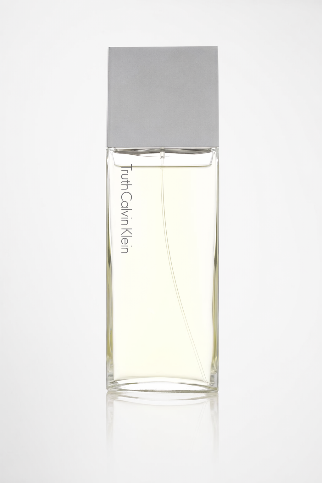 Truth Eau De Parfum Spray By Calvin Klein Default