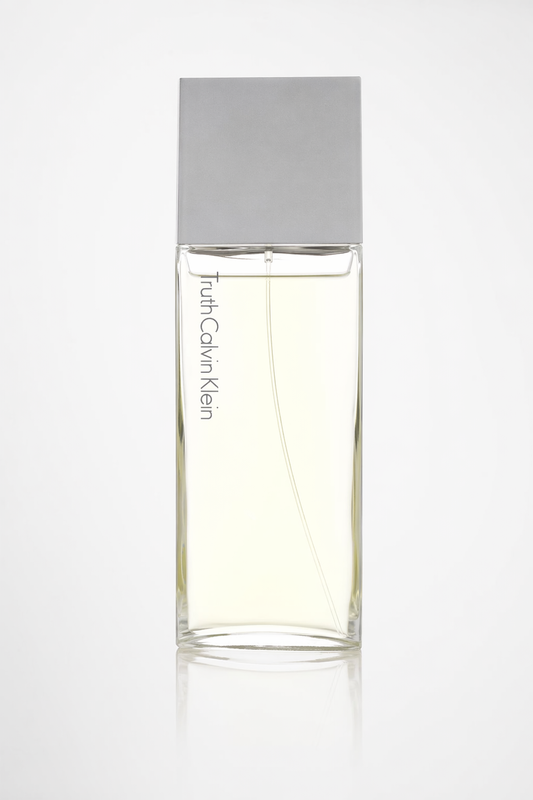 Truth Eau De Parfum Spray By Calvin Klein Default