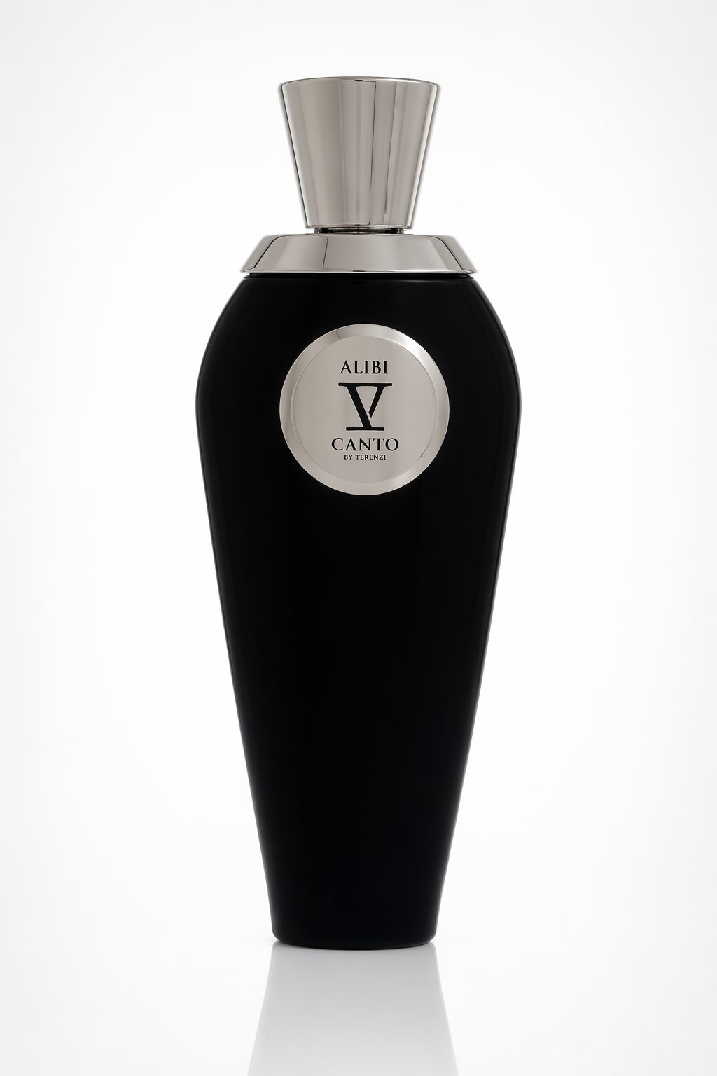Alibi V Extrait De Parfum Spray (Unisex) By V Canto Default