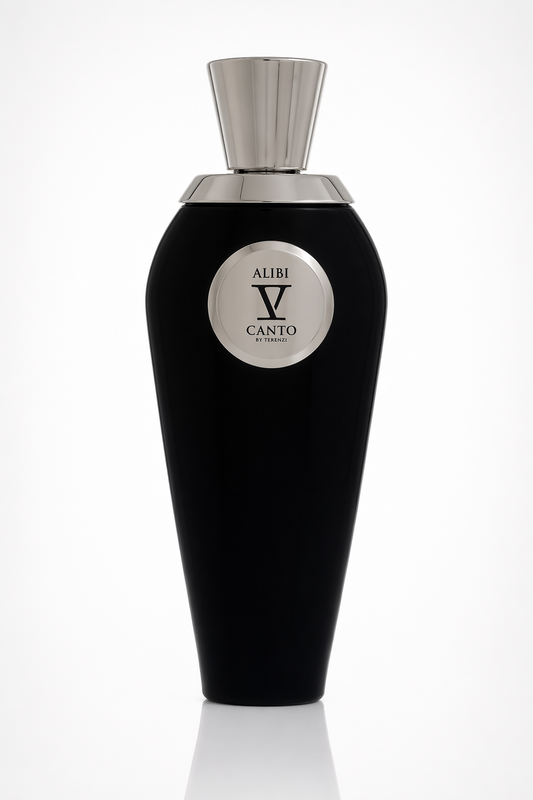Alibi V Extrait De Parfum Spray (Unisex) By V Canto Default