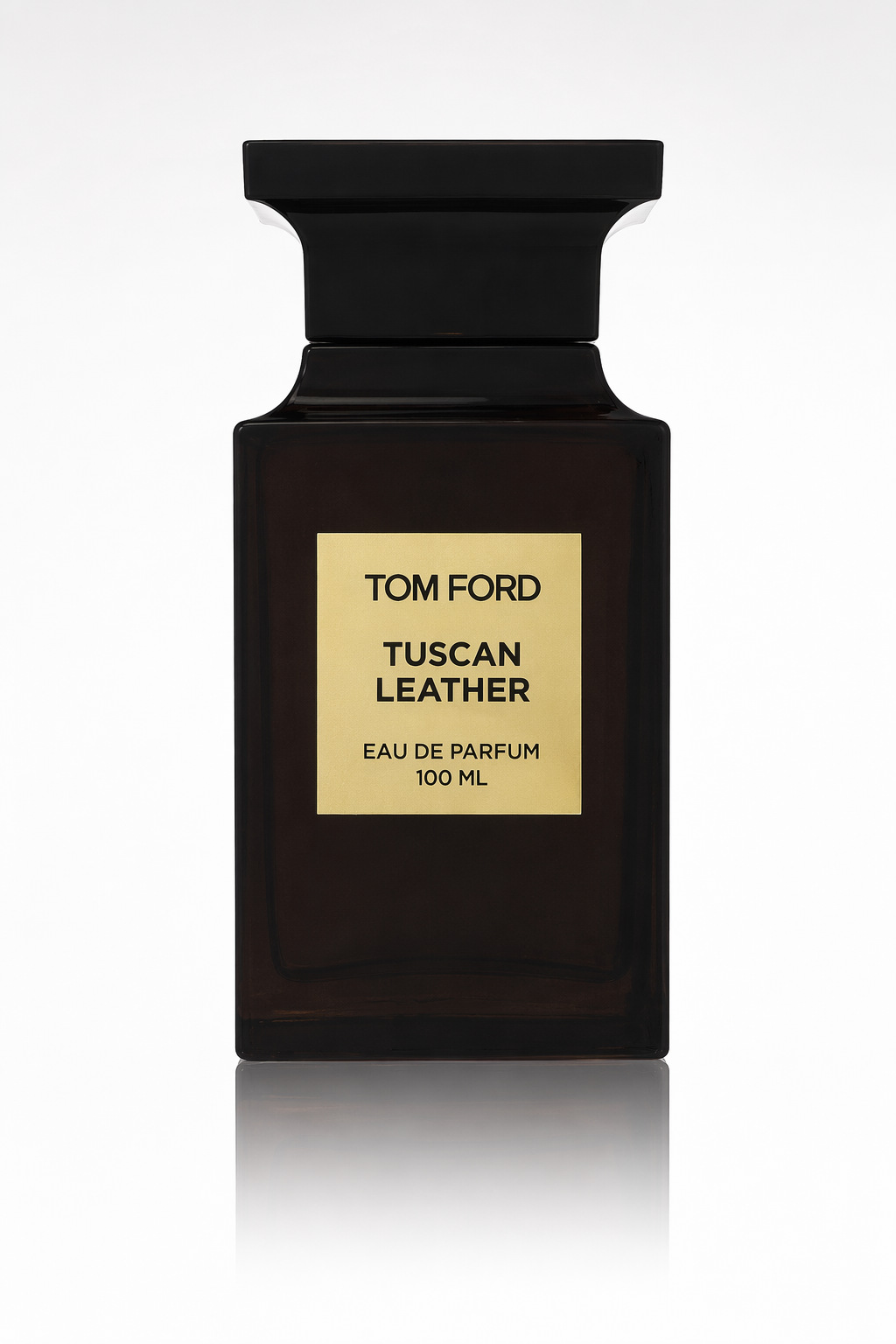 Tuscan Leather Eau De Parfum Spray By Tom Ford Default