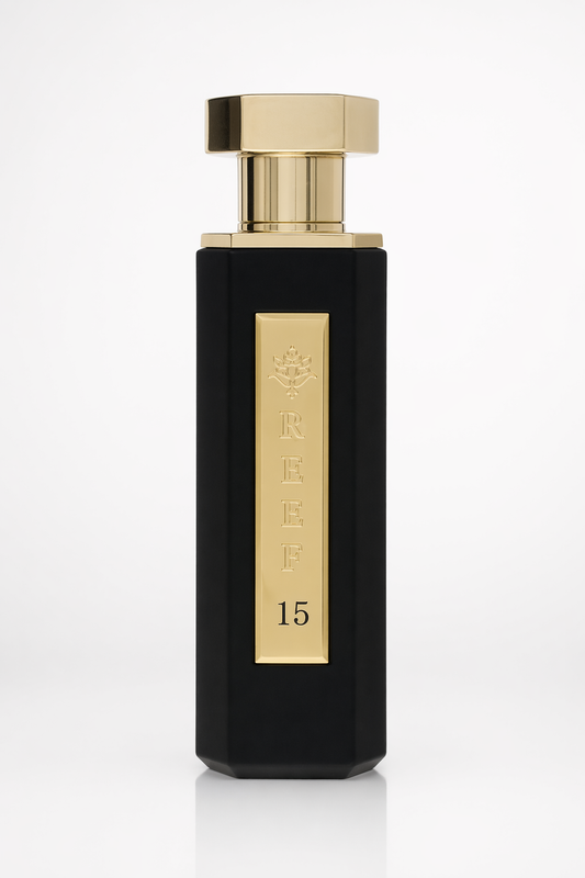 Reef 15 Parfum Eau De Parfum Spray By Reef Default