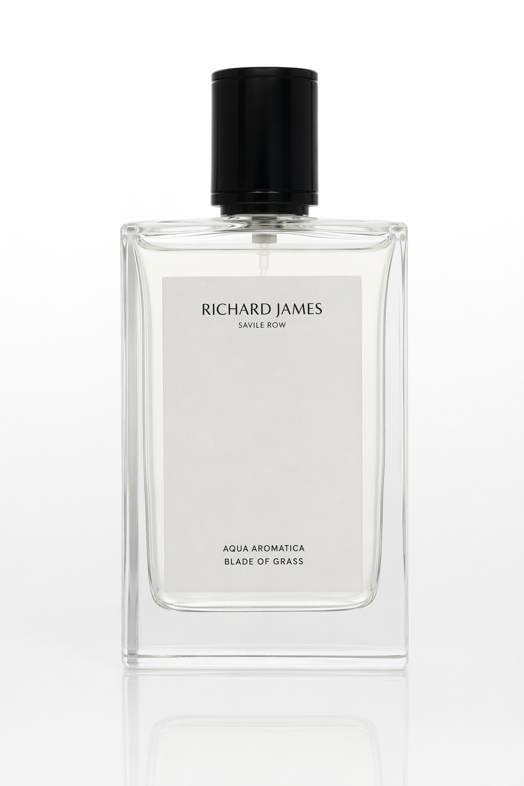 Aqua Aromatica Blade Of Grass Cologne Spray By Richard James Default