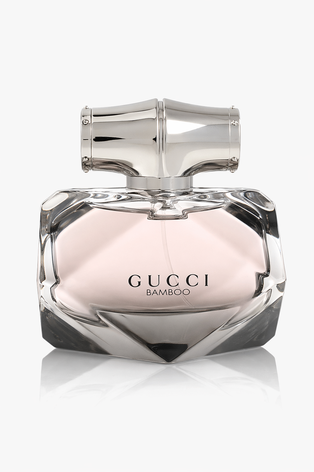 Gucci Bamboo Eau De Parfum Spray By Gucci Default