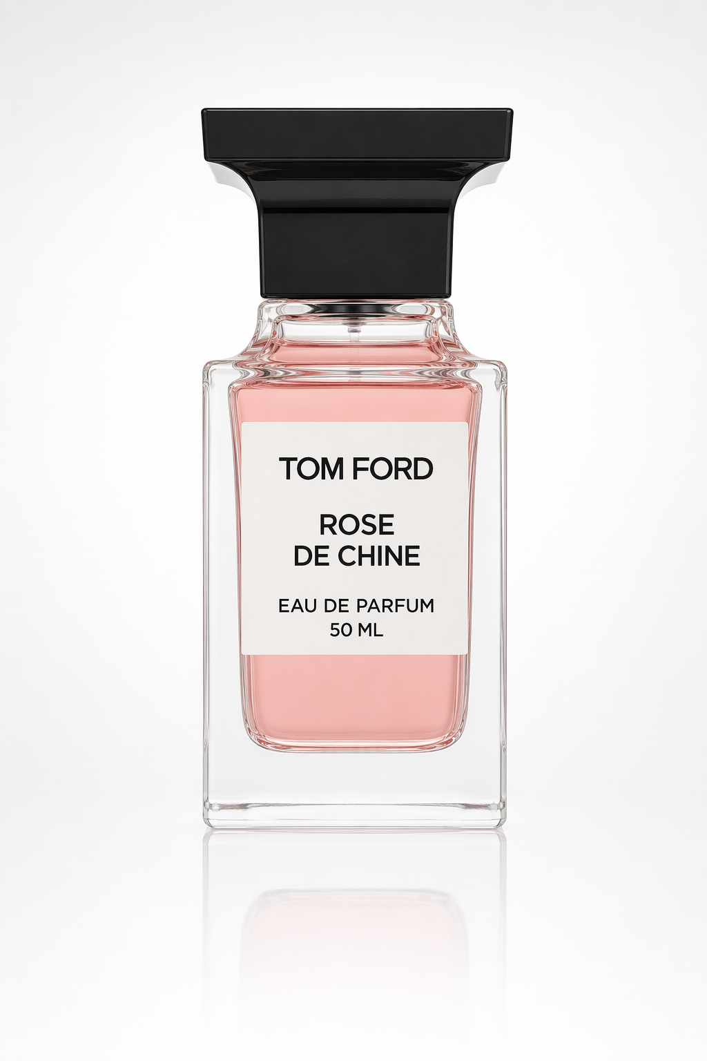Tom Ford Rose De Chine Eau De Parfum Spray By Tom Ford Default