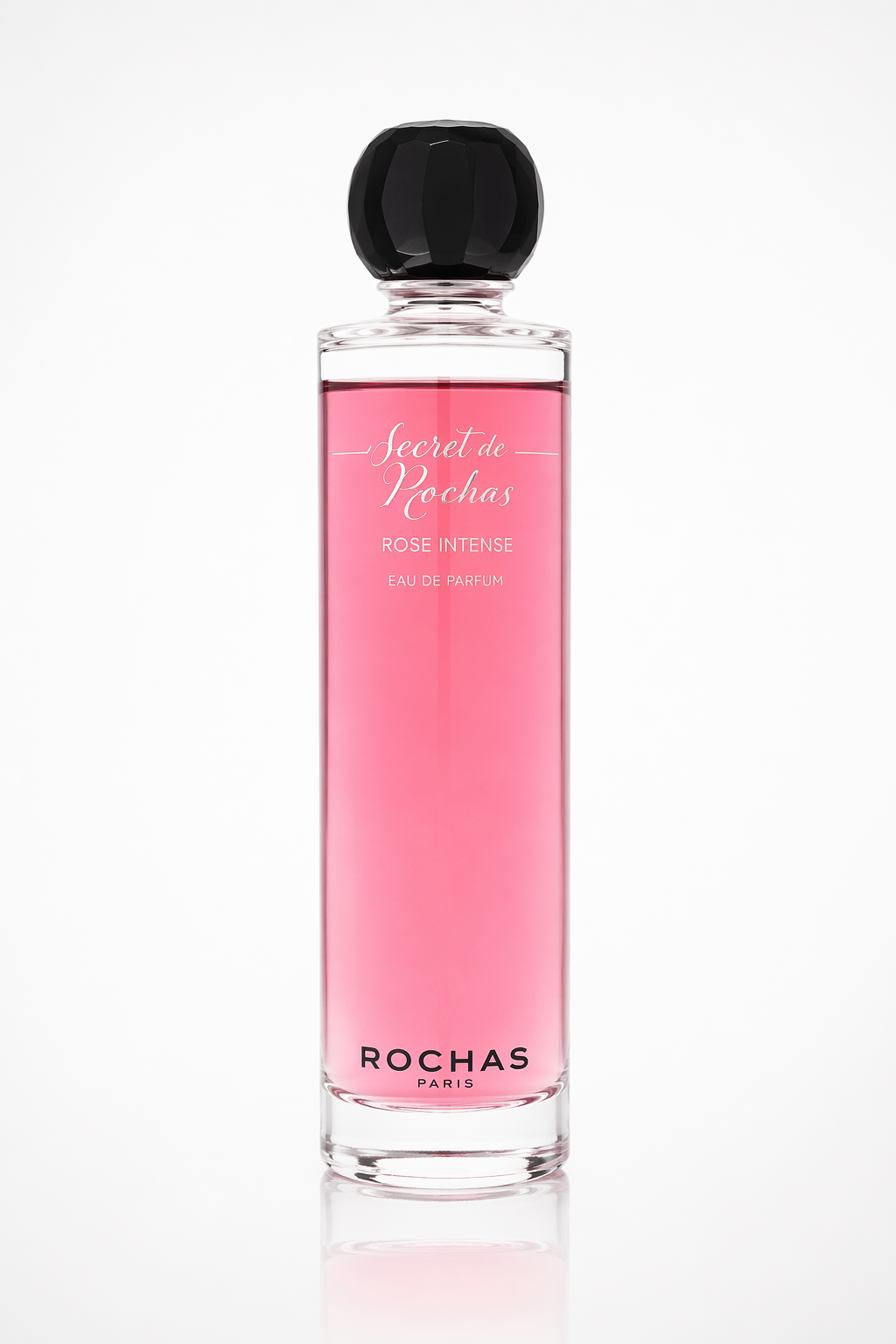Secret De Rochas Rose Intense Eau De Parfum Spray By Rochas Default
