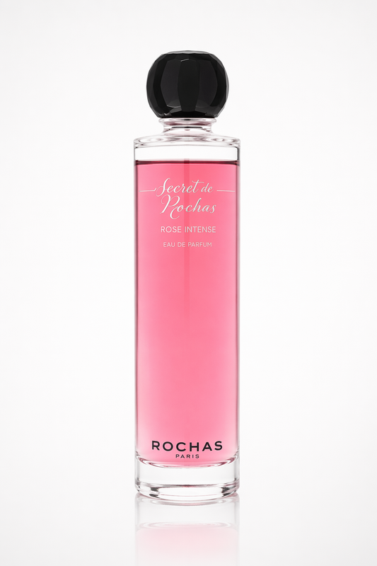 Secret De Rochas Rose Intense Eau De Parfum Spray By Rochas Default