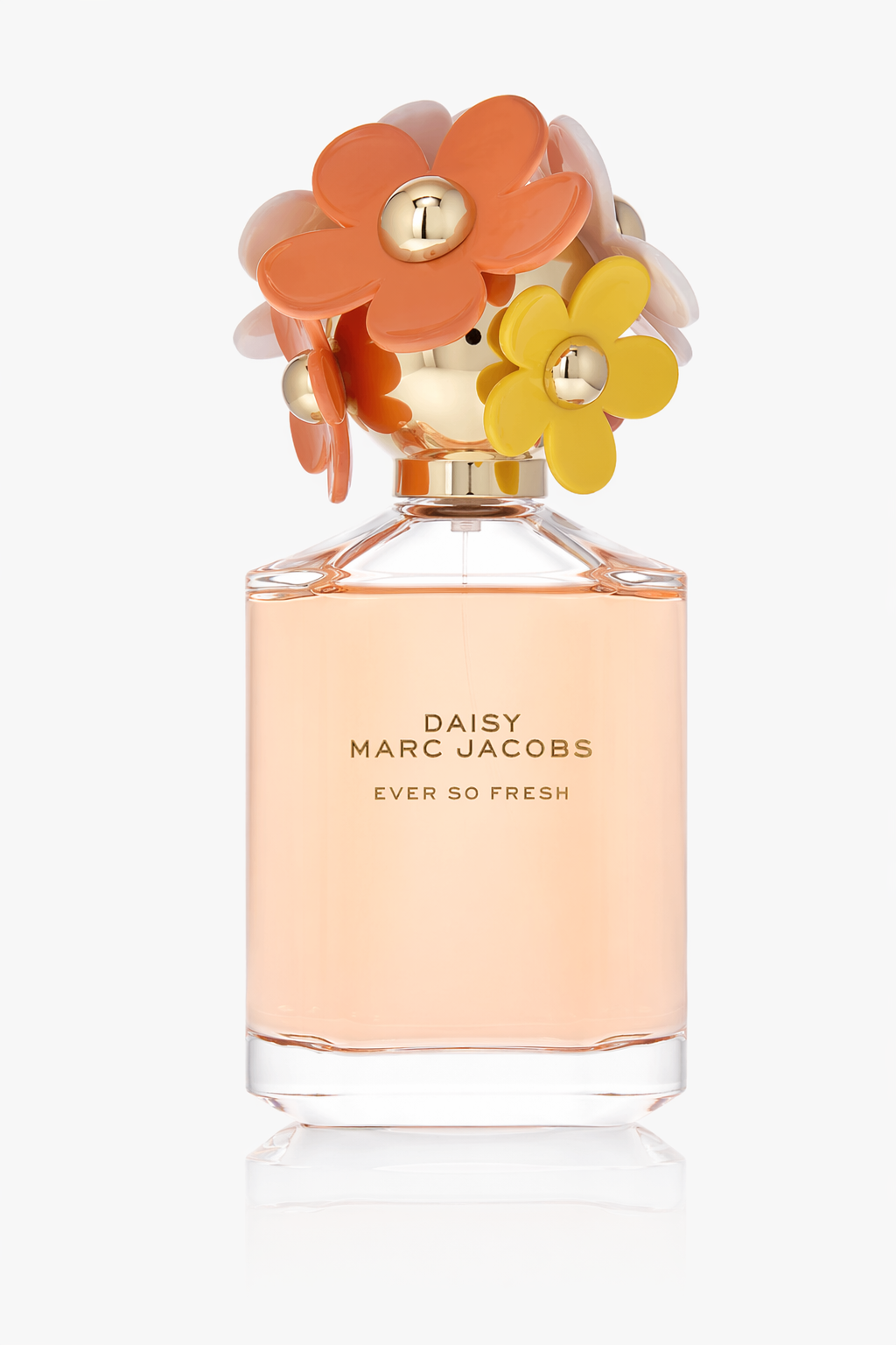 Daisy Ever So Fresh Eau De Parfum Spray By Marc Jacobs Default