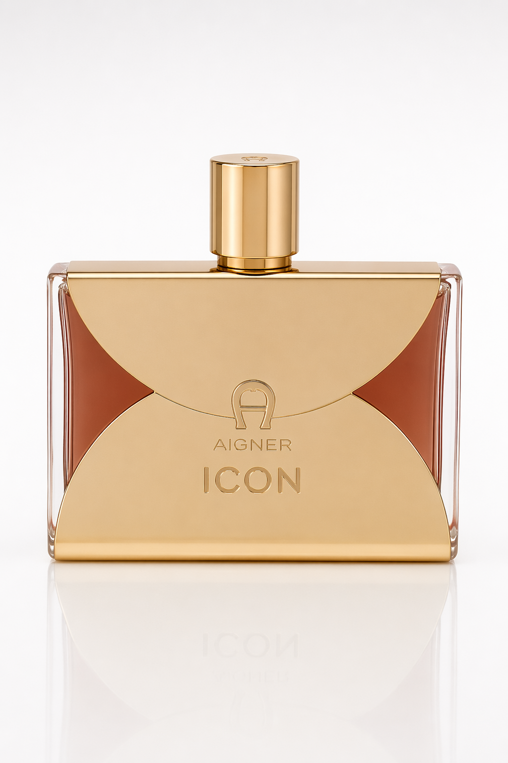 Aigner Icon Eau De Parfum Spray By Etienne Aigner Default